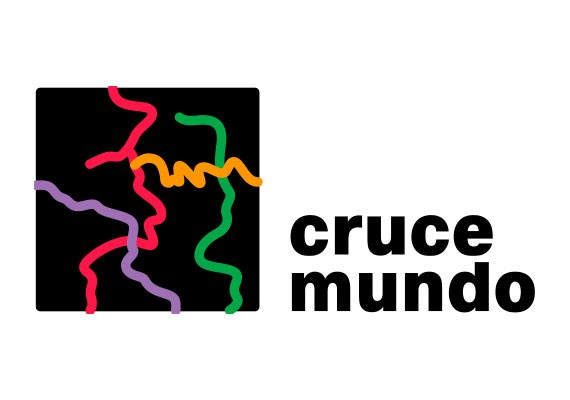 CRUCEMUNDO